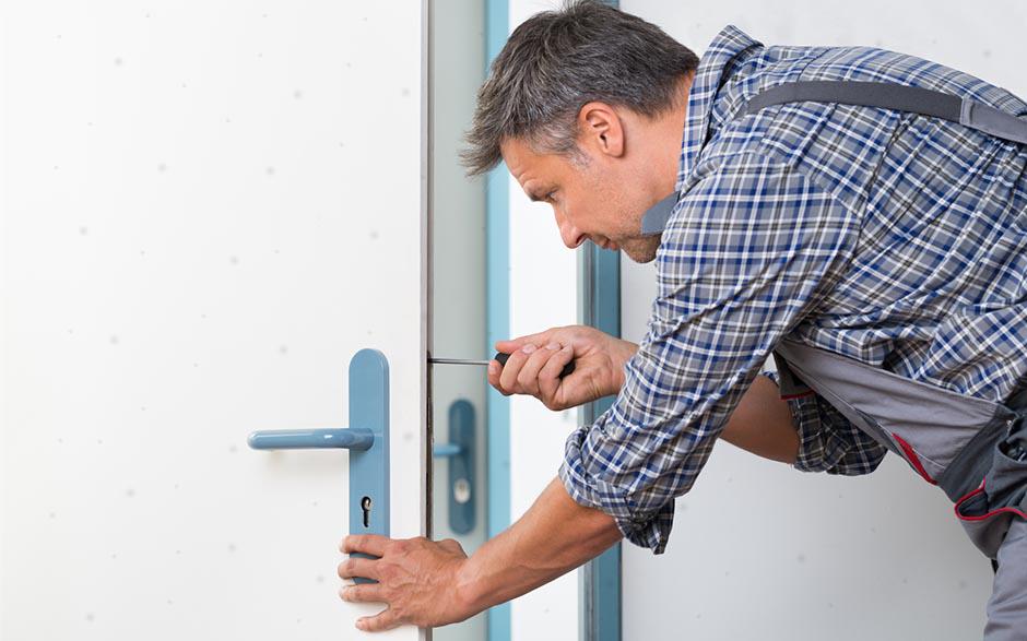 tarifs pas chers serrurier Corbeil-Essonnes
